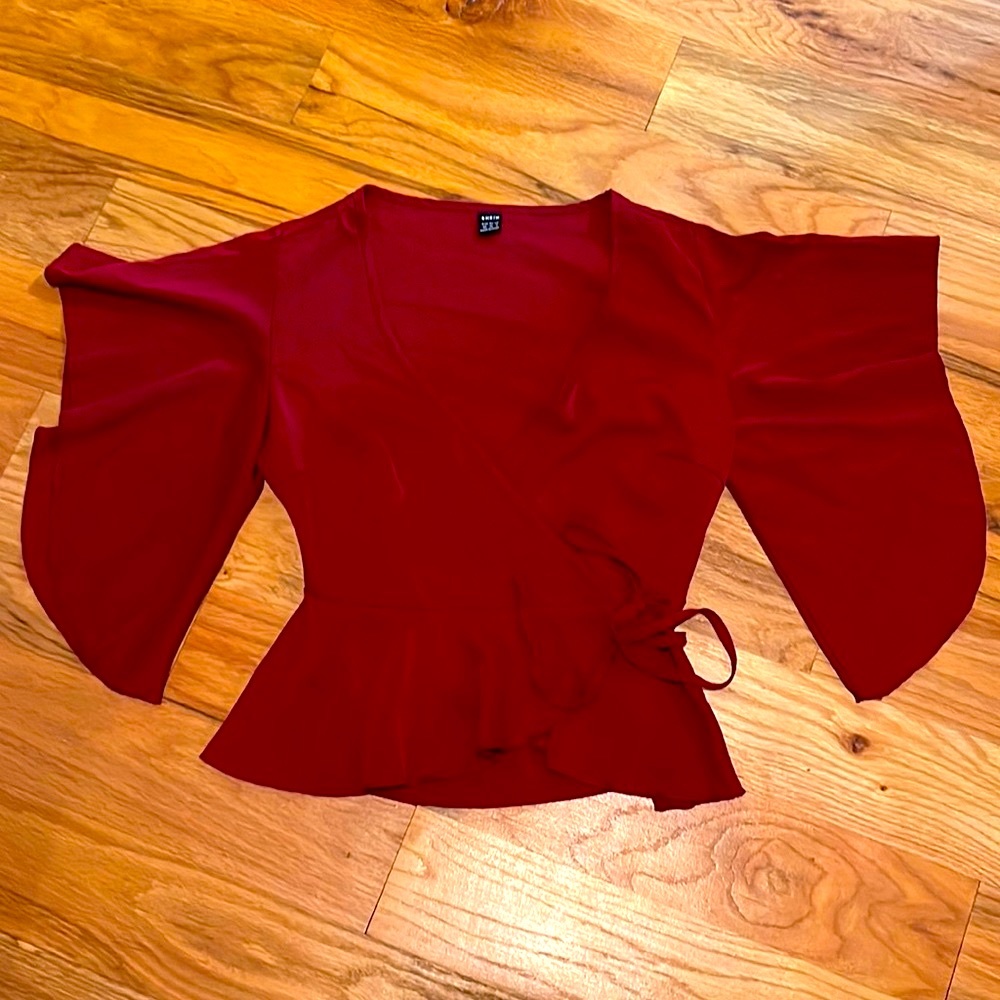 SHEIN - size XS / 2
